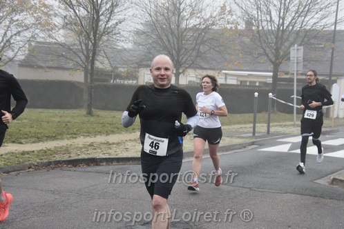 La Fleuryssoise2025/FLEURY2025_06496.JPG